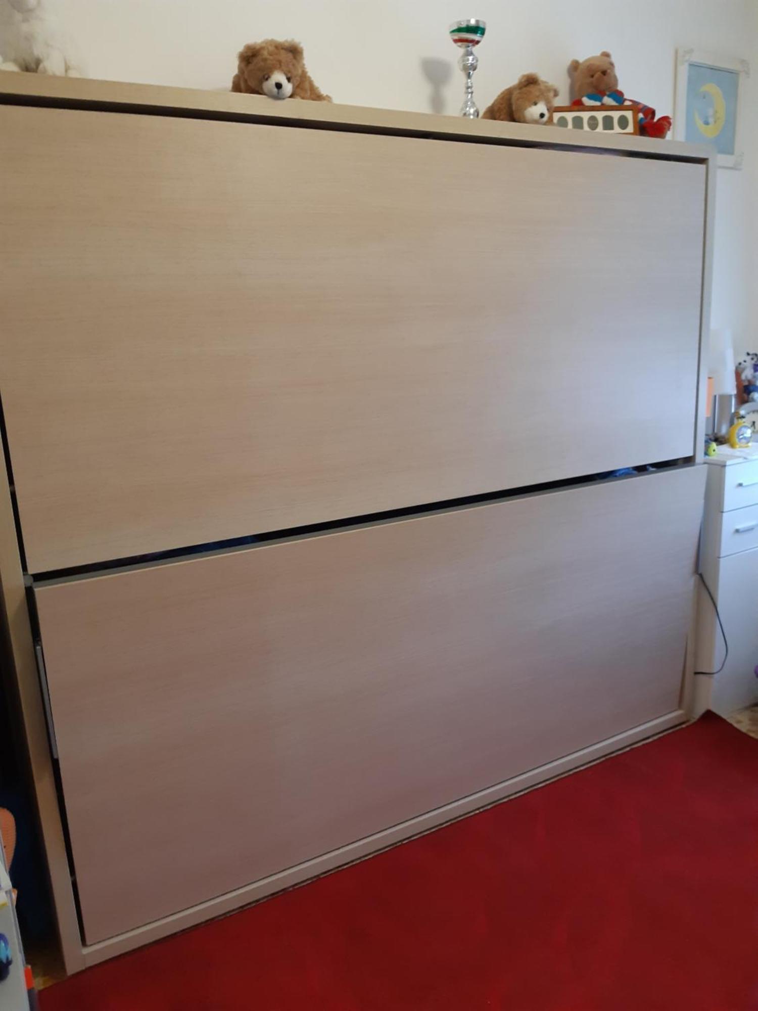 Sandra Camporosso Camporosso  Oda fotoğraf
